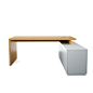 cubo-office-line-by-sudbrock-300x300