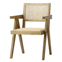 ssHill采集到Furniture --  Chair