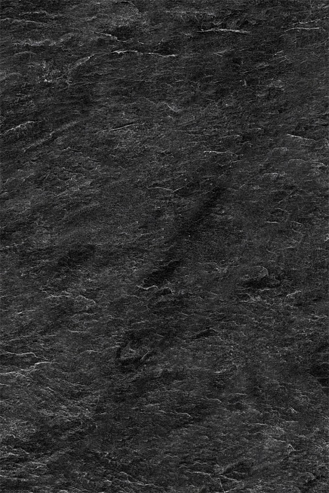黑白岩石纹理背景黑色白纹纹路背景