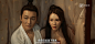1351629080374_.pic_hd