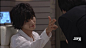 jiifll-死亡笔记-死神-暗黑系列-精彩分镜-动画-脚本-摄影-拍摄-death note-角色设计-构图-L-夜神月-硫克-弥海砂-苹果-apple-iphone  (18)