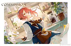 @我还是喜欢黑糖波波牛乳 的个人主页 - 微博