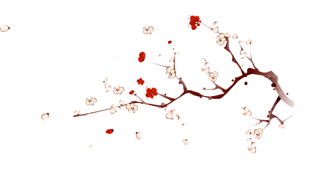 2a08074995b7ee8cb407...