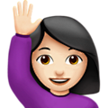 ·00-00·采集到emoji