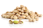 http://www.freegreatpicture.com/files/102/2521-high-definition-pictures-pistachio.jpg