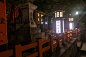 Shinto Shrines (325)