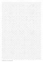 Download Printable Crosshatch Paper - Inspiration Hut Resources : Download and print our Crosshatch paper to use for both commercial and personal purposes. The Crosshatch paper is available in 5 different sizes; 0.25cm, 0.5cm, 0.6cm, 0.8cm and 1.0cm, all