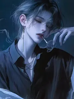 今日份壁纸分享 - 小红书