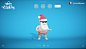 Warm Christmas