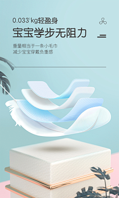 要很哇塞啊采集到母婴