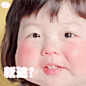 @Lovely-
