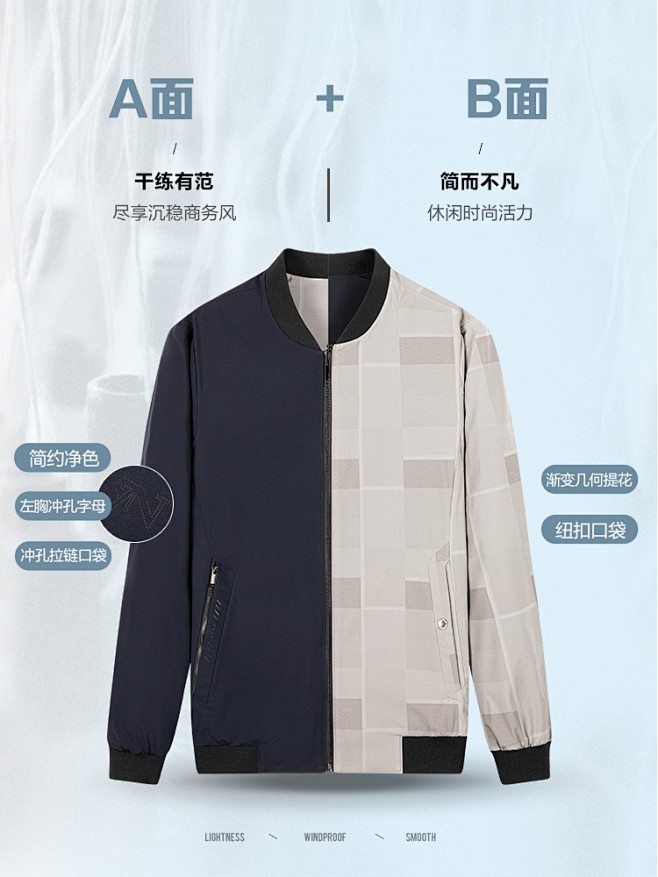 tb_image_share_16757...