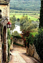 Toscana, Itália....#LifeHasPerks