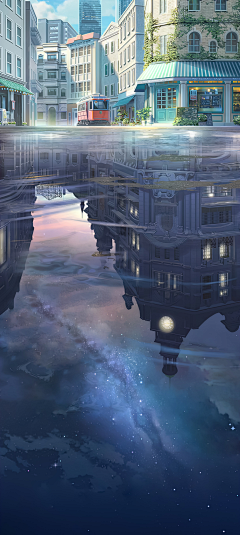 ojc5XoXl采集到场景