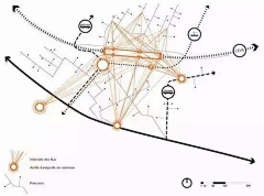 lujjing采集到分析图
