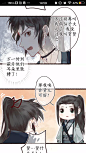 来自分享