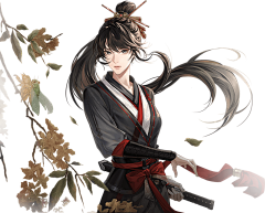 糖衣炮弹-采集到代号鸢