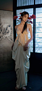 640?wx_fmt=other&from=appmsg&wxfrom=5&wx_lazy=1&wx_co=1&tp=webp,348x753 像素