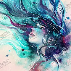 卡通人物 萌妹 【酷图网】手机动漫,壁纸,卡通人物,萌妹子,壁纸桌面,