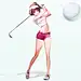 Causal Illustrations #1, DaeHyung Yun : Illustrations of '다함께 나이샷'

@ 2013