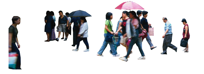 群体人物 (1)