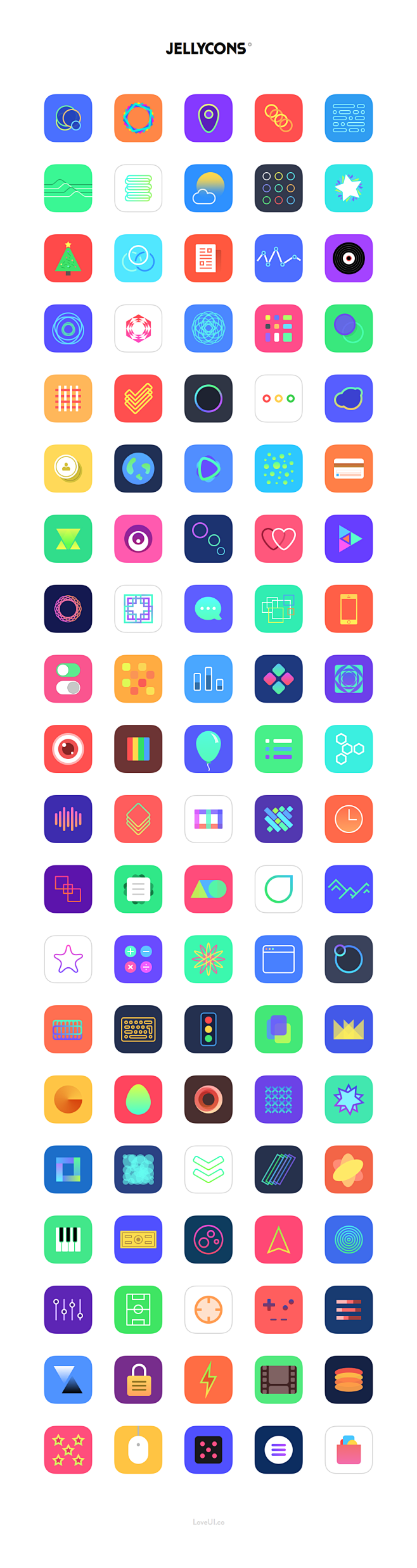 Jellycons_ICON _T201...
