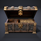 yt4emperor_.The_front_of_the_chestAn_open_treasure_chest_open_c_24df846b-f5e0-4d4b-8c87-d90c745ec2ae.png (1024×1024)