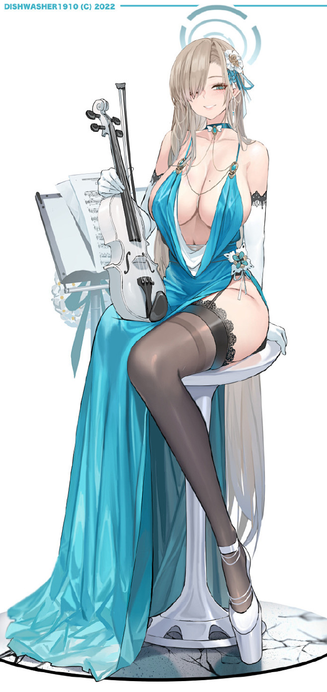 DISH
推：Dishwasher191...