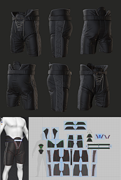 蓼蓝庭苑采集到marvelou design