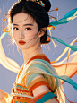 刘亦菲_1