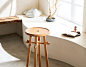 TORII TABLE