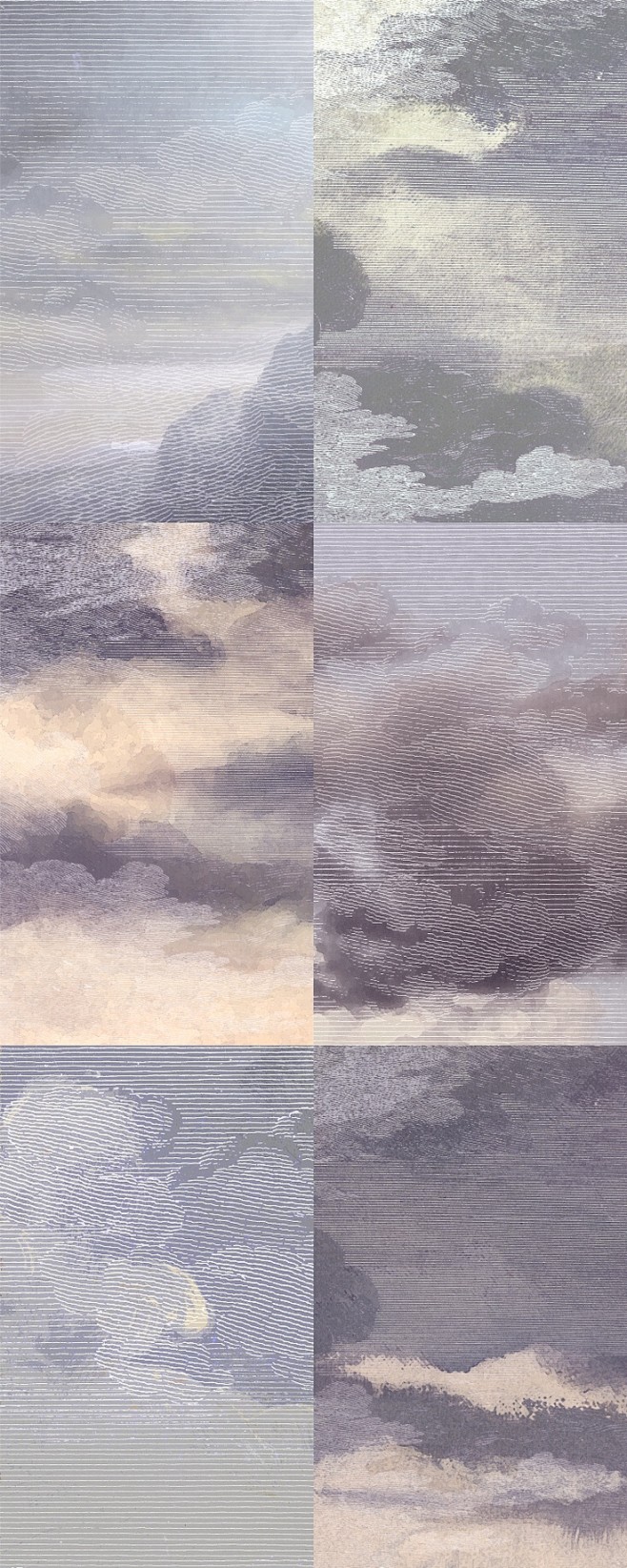 "Dutch Sky" Wallpape...