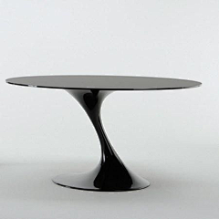 ~yuzu~采集到T【Table | 桌】