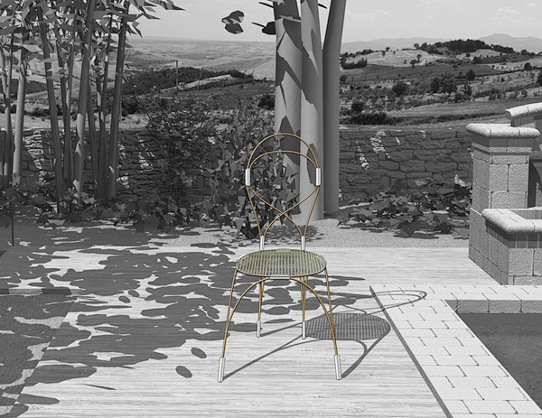 Emu® - Premium Outdo...