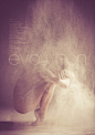 POEMS ABOUT EVOLUTION  : EVOLUTION POEMSFotolia Stock Photos