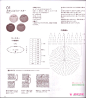 点图片浏览下一页 Press picture to view the next page 
Z键:上一张图片Press Z to view the previous page 
X键:下一张图片(也可使用空格键)Press X or space to view the next page