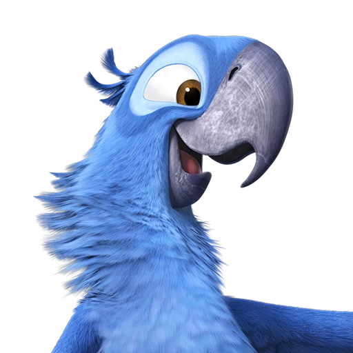 rio-2-blu-icon-花瓣网