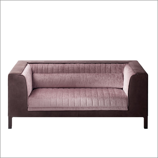 KALO sofa system | C...