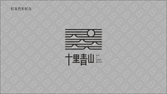 赌上气力采集到LOGO