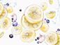 SEPHORA FRAGRANCE IQ : SEPHORA Fragrance IQThe smartest way to find a scent. Sephora’s new in-store technology, Fragrance IQ, now available at all Sephora store locations. Fragrance IQ connects you to personalized perfume recommendations, as well as helps