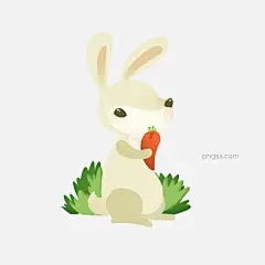 手绘森系动物图片大小2000x2000px 图片尺寸655.54 KB 来自PNG搜索网 pngss.com 免费免扣png素材下载！EPS#海报设计#蝴蝶#花卉#花卉素材#黄花#婚礼LOGO#卡通动物#蓝色花#鹿#漂浮素材#森系动物#森系婚礼#