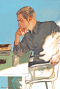 tumblr_nkqugciuFT1rbc4bko1_r1_640.png (600×882)