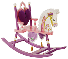 MA---采集到儿童家具children furniture