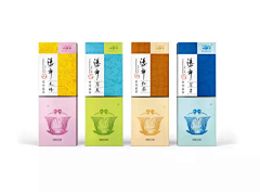 22QaOD50采集到手绘