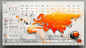 Bella_Zhang_UI_Design_Visual_chart_bar_chart_pie_chart_Line_cha_6b36749b-b872-4fe7-8ab9-602ac48c11f0