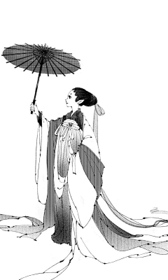 米筱肆采集到练习