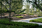 640?wx_fmt=jpeg&from=appmsg&tp=webp&wxfrom=5&wx_lazy=1&wx_co=1,677x451 像素