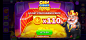 Screenshot_2023-07-14-18-07-59-94_d073e637e362582280eecd9d322784aa