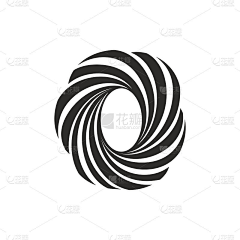 王定飞采集到蓝