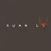 liearn